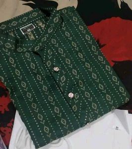Flash Sale 😲 Formal Kurta And Pajama For Men