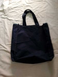 Starbucks Tote Bag