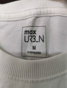 Day Dreamer Graphic Tee