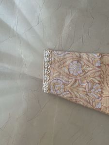 women’s Ethnic Kurta