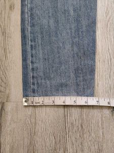 Am1302 Sabrin jeans waist 30