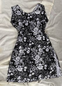 🌸 Kurti Set 🌸