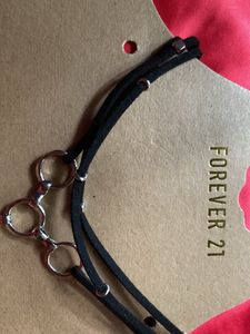 Choker