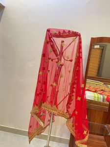 Bridal Lehanga New One Offer