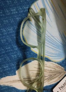 LENSKART FRAMES