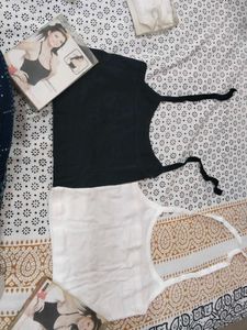 camisole