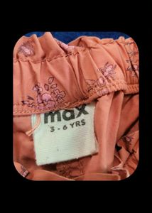 Kids Jeans
