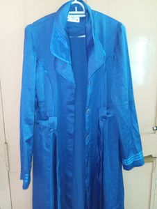 Original Dubai Abaya