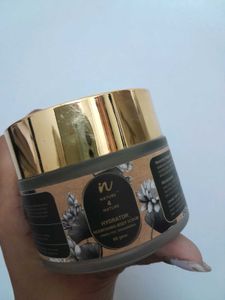Body Scrub By NATURE4NATURE