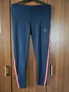 Brand New Track Pant