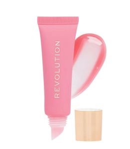 makeup revolution lip balm