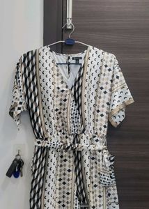 Designer Classy jumpsuit Women