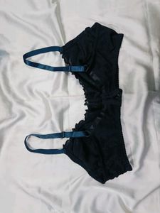 🇳🇿💫🎀Elegant Lace Bra