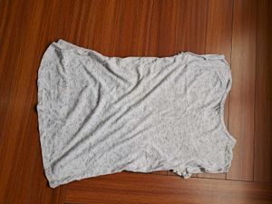 12) KIRRA Pocket Tee - Casual &amp; Comfy!
