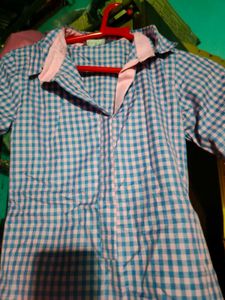 Pathani Kurta
