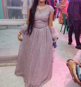 Designer Heavy Lehenga