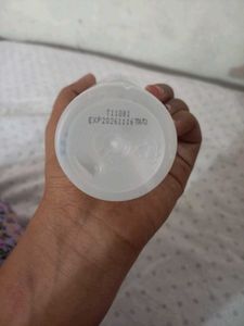 Cosrx Aha Bha Toner