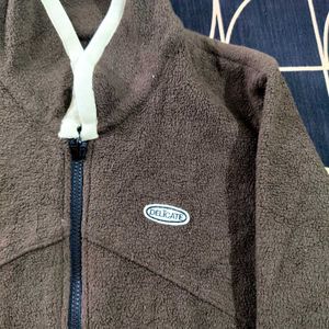 Original Delicate Jacket