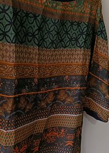 Western Top