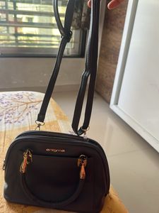 Women Handbag