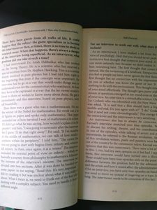 I&#39;m Selling Book Which Can Change Your Life