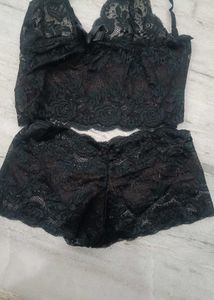 New Collection