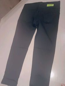 Combo Jeans