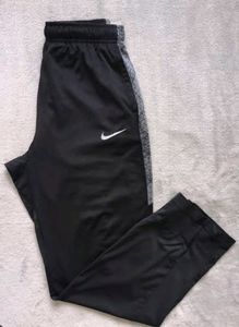 New Nike Lower 3 Pic L Size