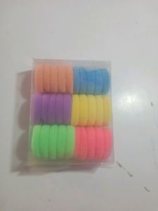 Hair Band For Womens
