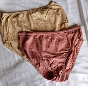 Maternity Panty