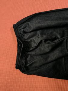 Trousers (Women&#39;s)