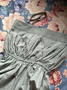 Party Wear Top