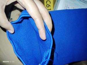 Knee Support