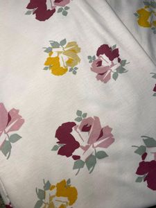 Combo Pajama 🩷🫶