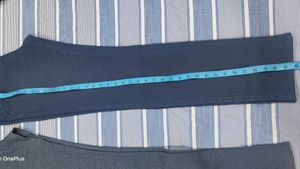 2 Pants For Men