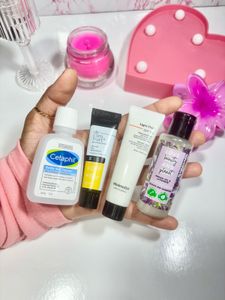 Smytten Trial Kit🫶🏼