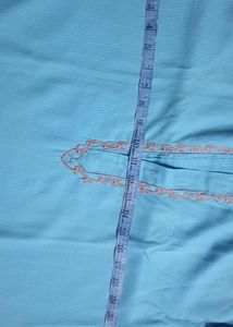 Kurta