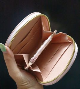 Hologramic Unicorn Purse🦄👛
