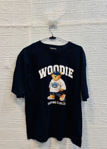 🇮🇹Italy Imported T-shirt