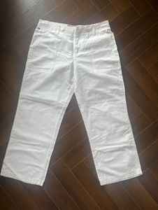 Tommy Hilfiger Lenin pants