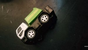 Kids Toy