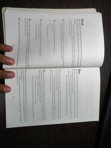 1221 World&#39;s Choicest Jokes