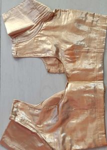 Ladies Blouse
