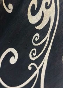 GOTHIC SEXY DRESS