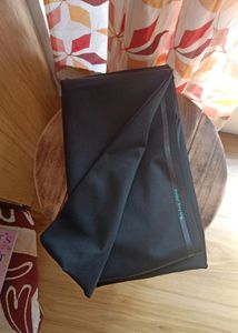 Men&#39;s Unstitched Fabric For Trousers/Pants