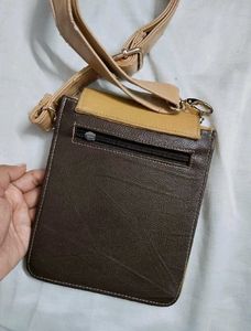 Clearing Sell 7 Items