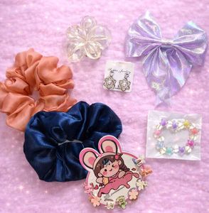 Gift Hamper For Girls