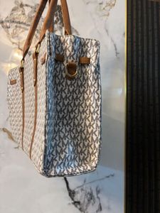 MK HANDBAG