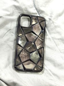 i phone 13 mobile cover…🥰