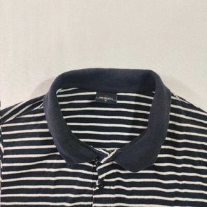 Urban Supply Polo Shirt | Chest 36 | Authentic